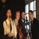 images/Bildgalleri Musik/004.jpg